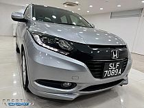 singaporeautos
